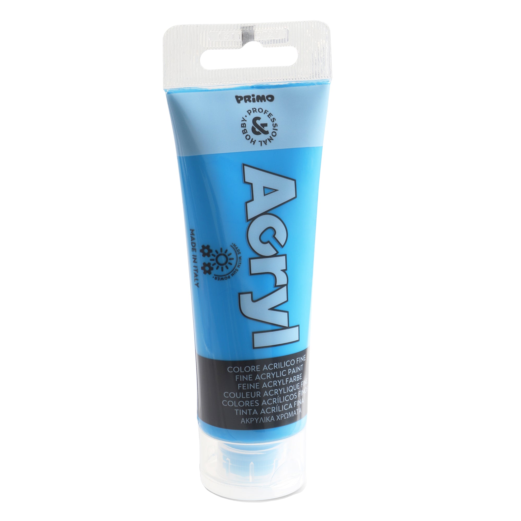 primo-morocolor-colore-acrilico-fine-tubo-75ml-astuccio-5-colori