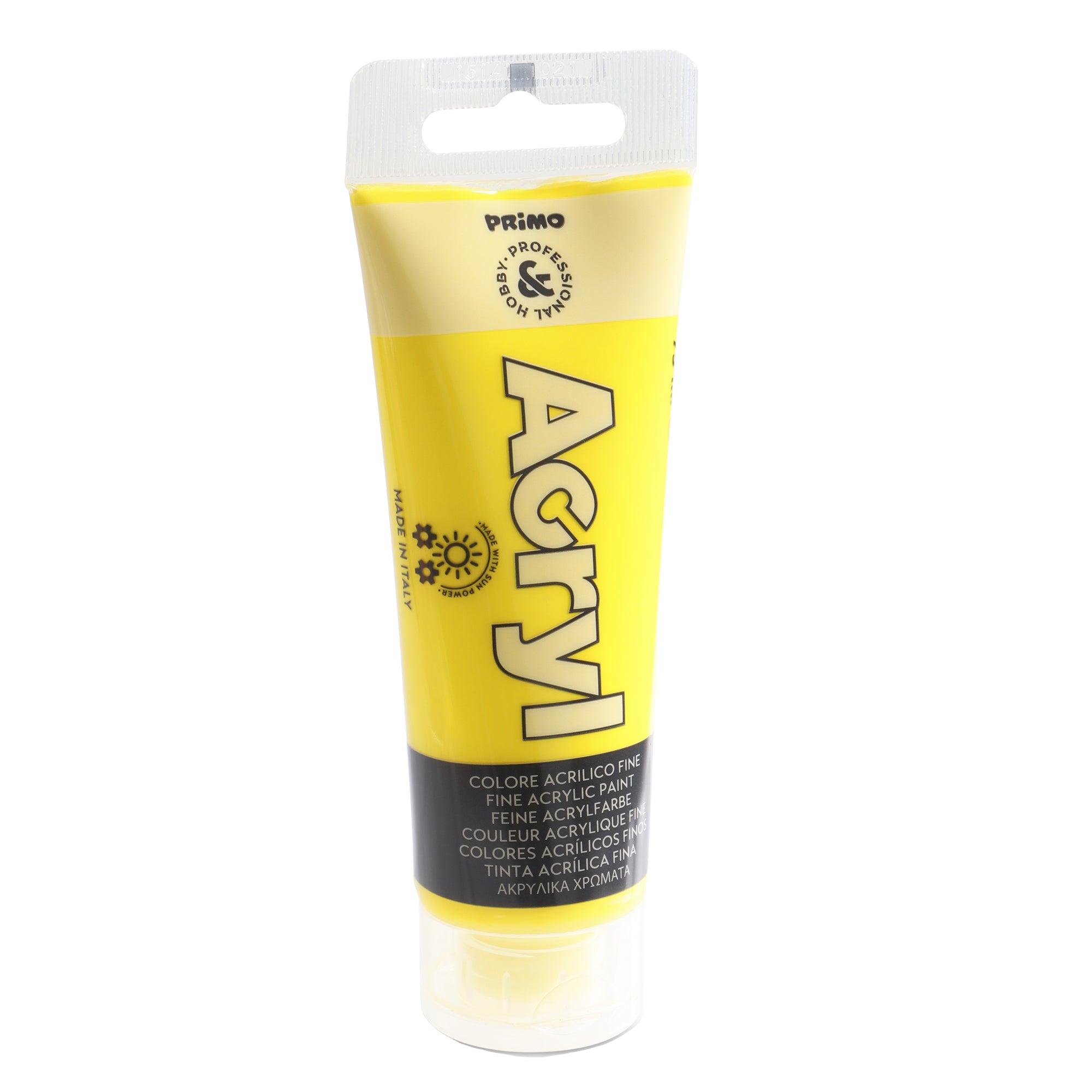 primo-morocolor-colore-acrilico-fine-tubo-75ml-astuccio-5-colori