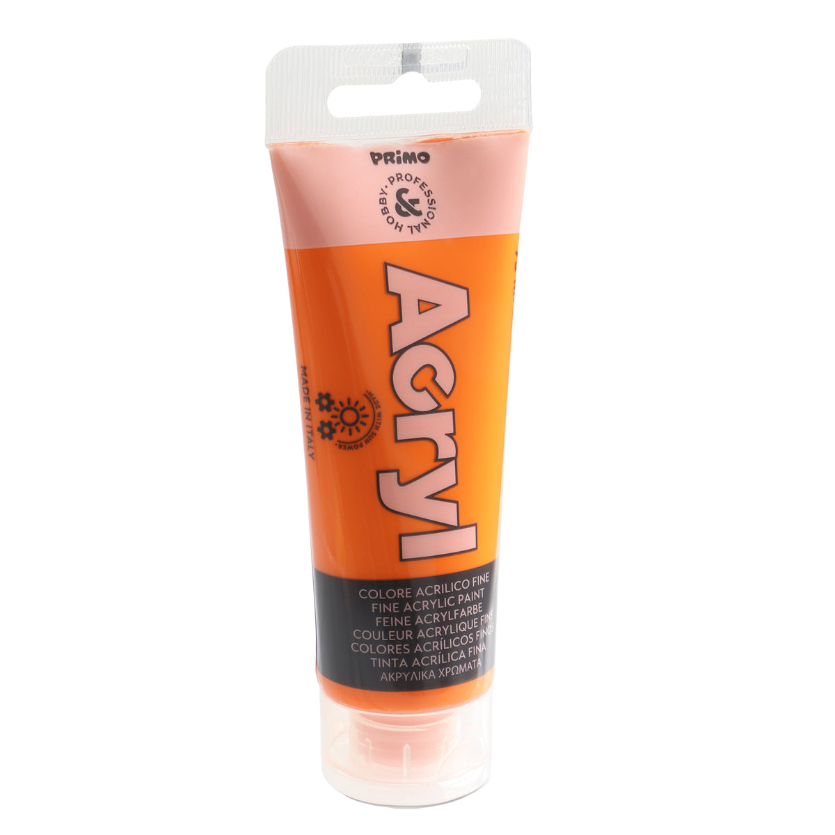 primo-morocolor-colore-acryl-fine-tubo-75ml-arancione-250-primo