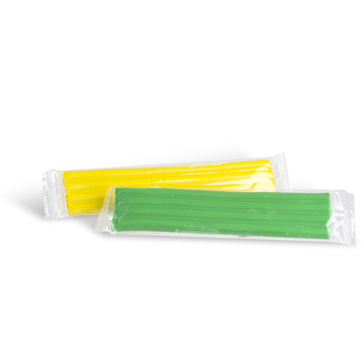 primo-morocolor-panetto-plastilina-10-colori-55gr-primo