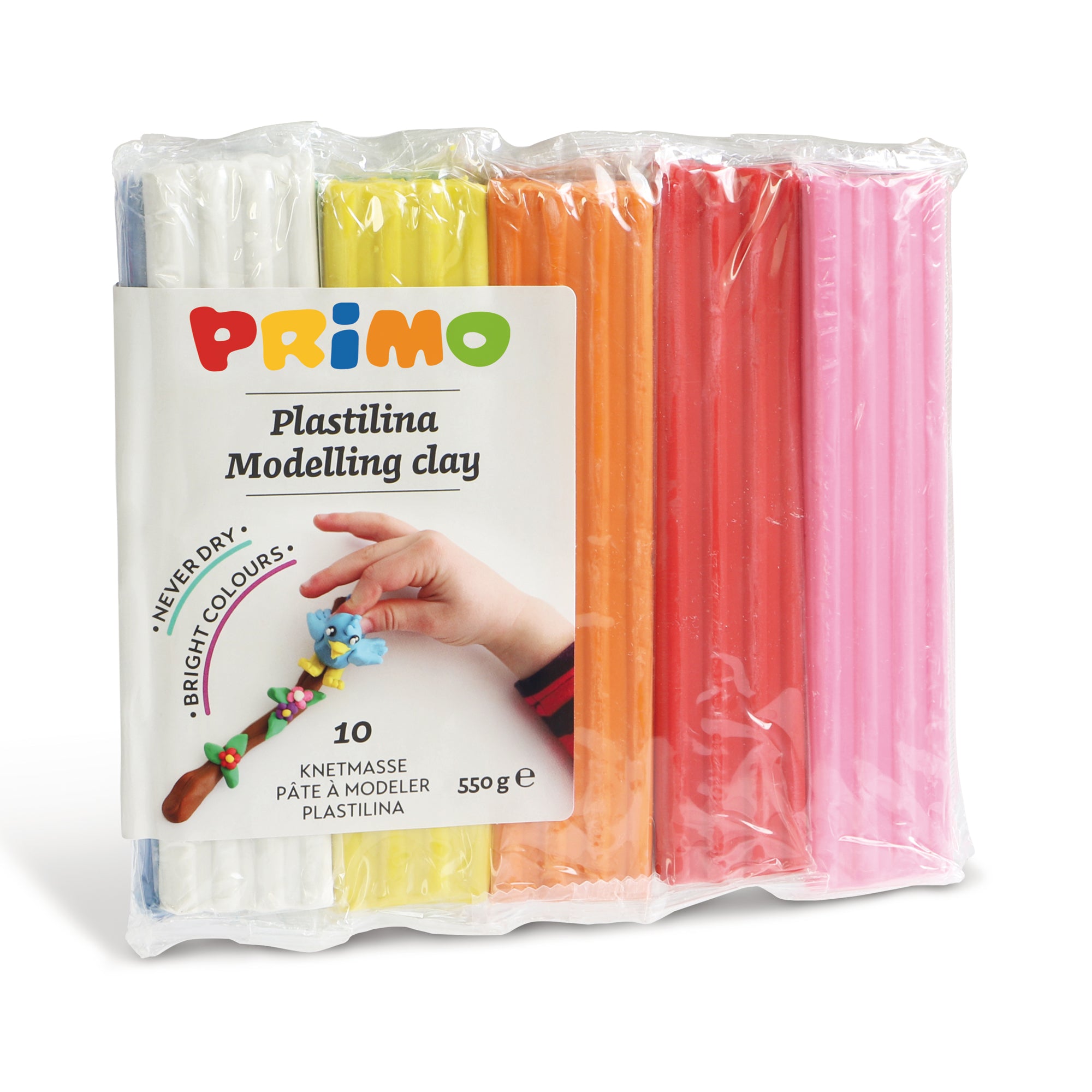 primo-morocolor-panetto-plastilina-10-colori-55gr-primo