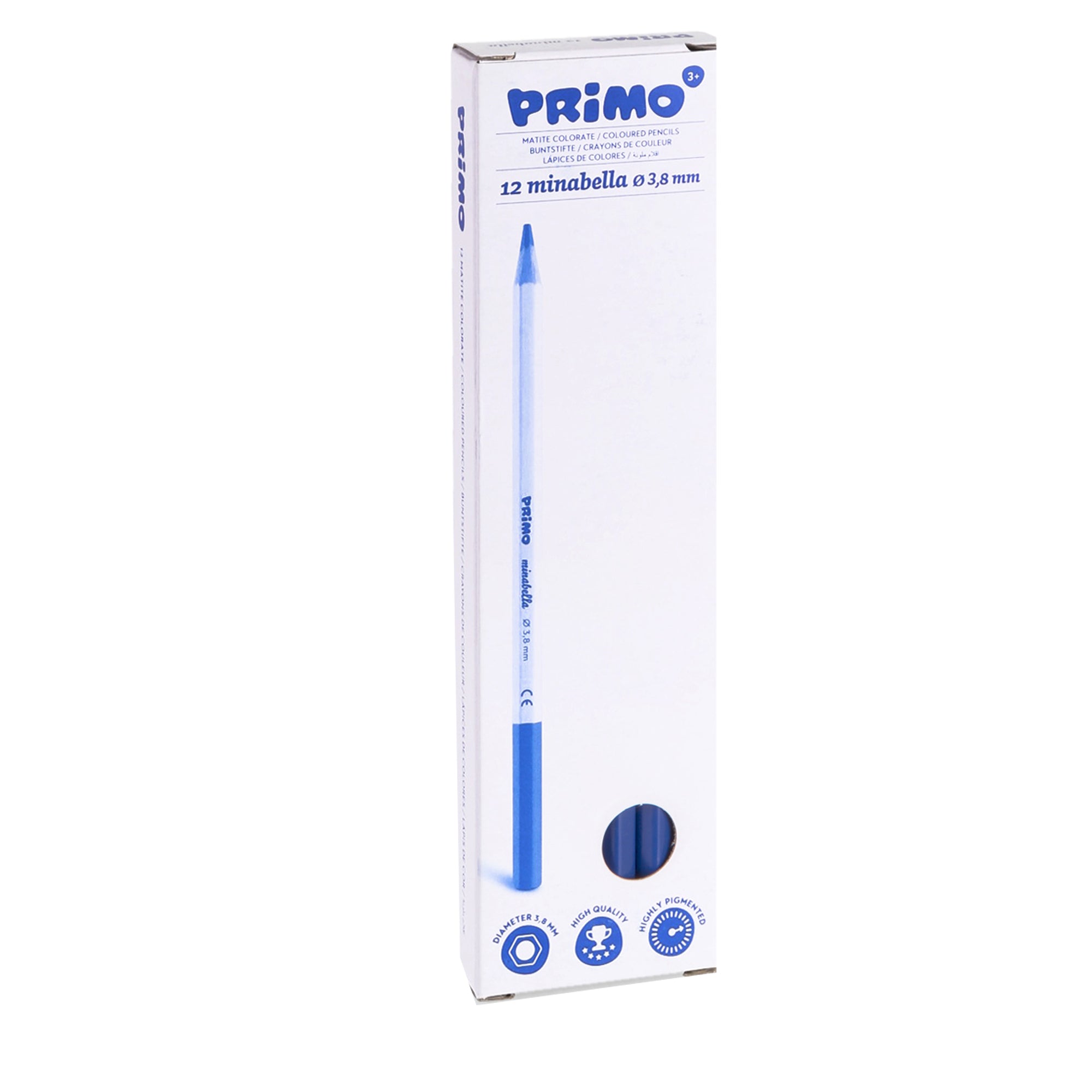 primo-morocolor-pastello-minabella-blu-cobalto-540-diam-3-8mm-primo