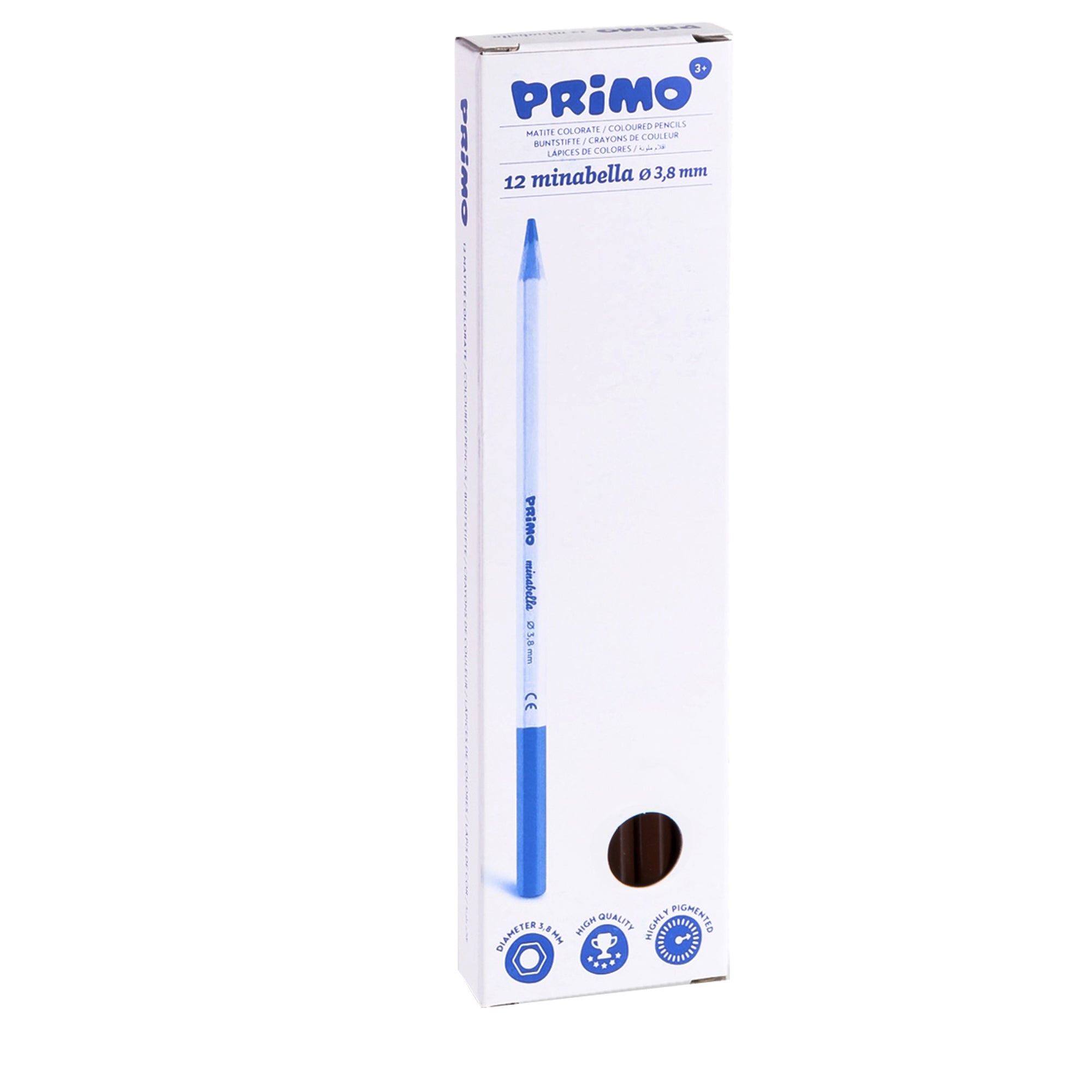 primo-morocolor-pastello-minabella-ombra-naturale-745-diam-3-8mm-primo