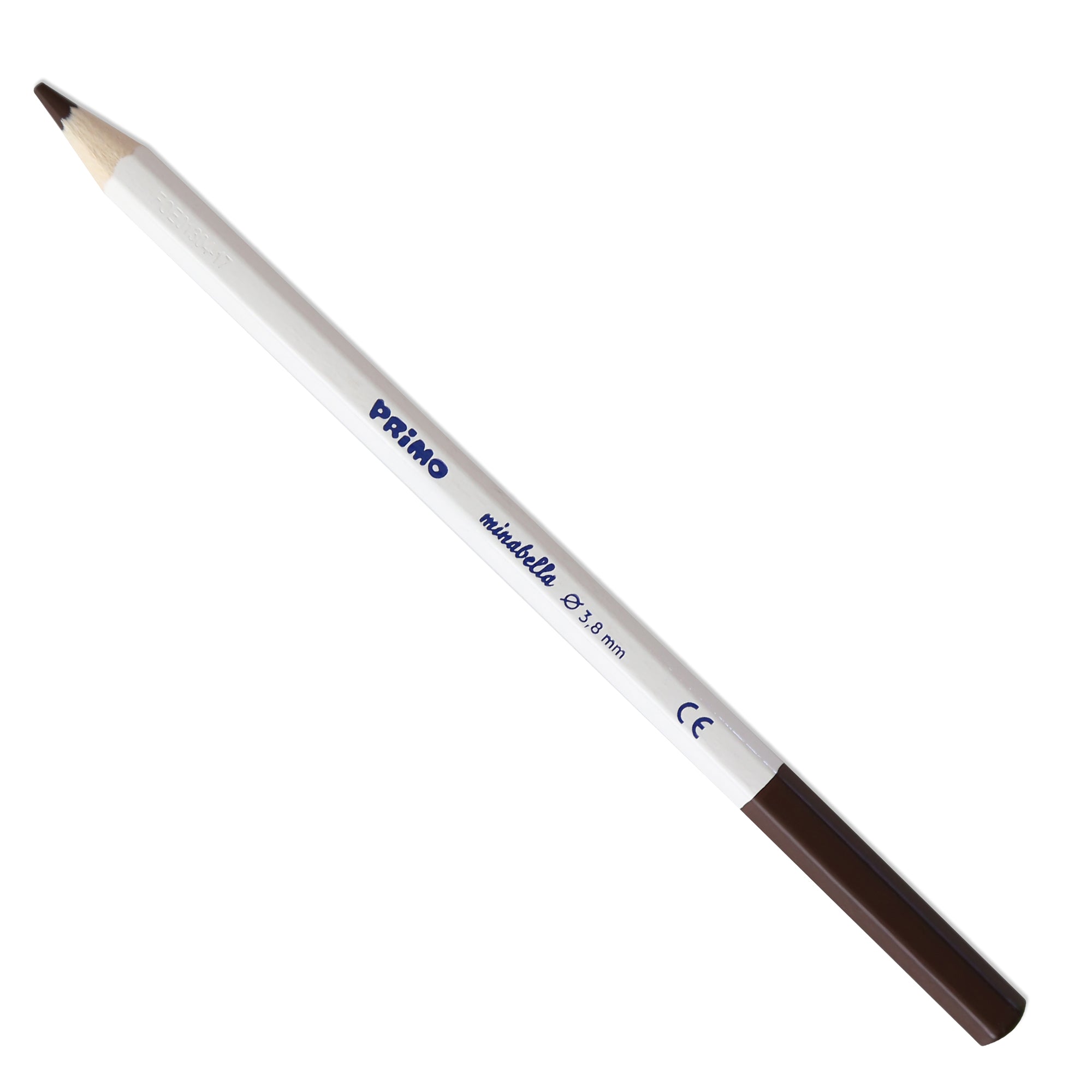 primo-morocolor-pastello-minabella-ombra-naturale-745-diam-3-8mm-primo
