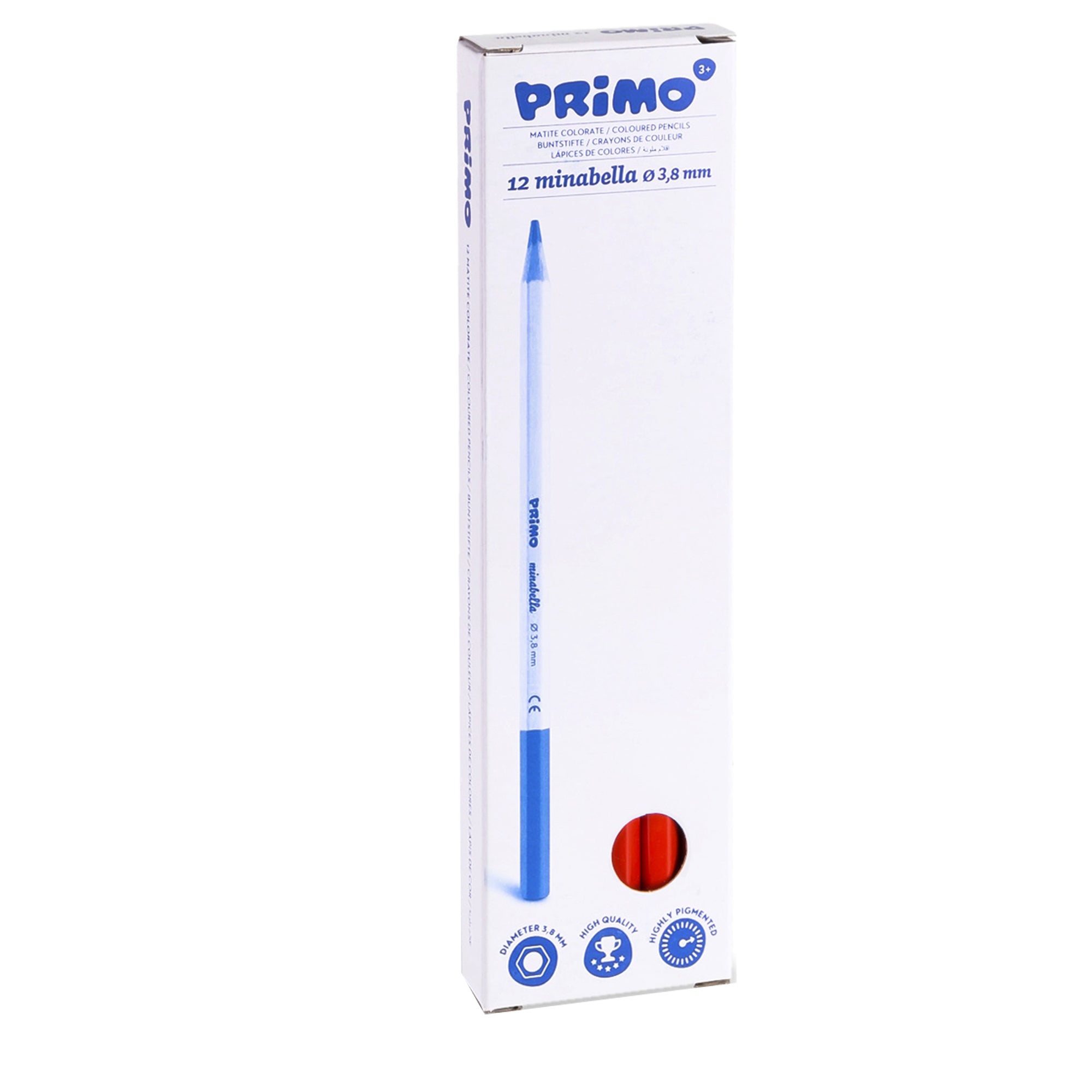 primo-morocolor-pastello-minabella-rosso-vermiglione-300-diam-3-8mm-primo