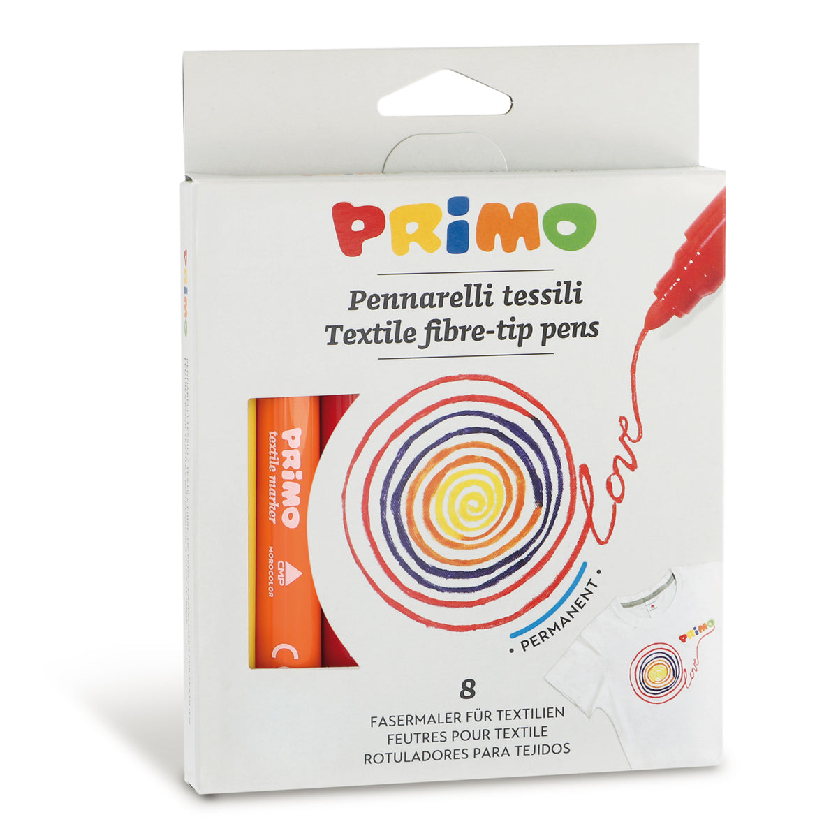 primo-morocolor-pennarelli-tessuto-astuccio-8-colori