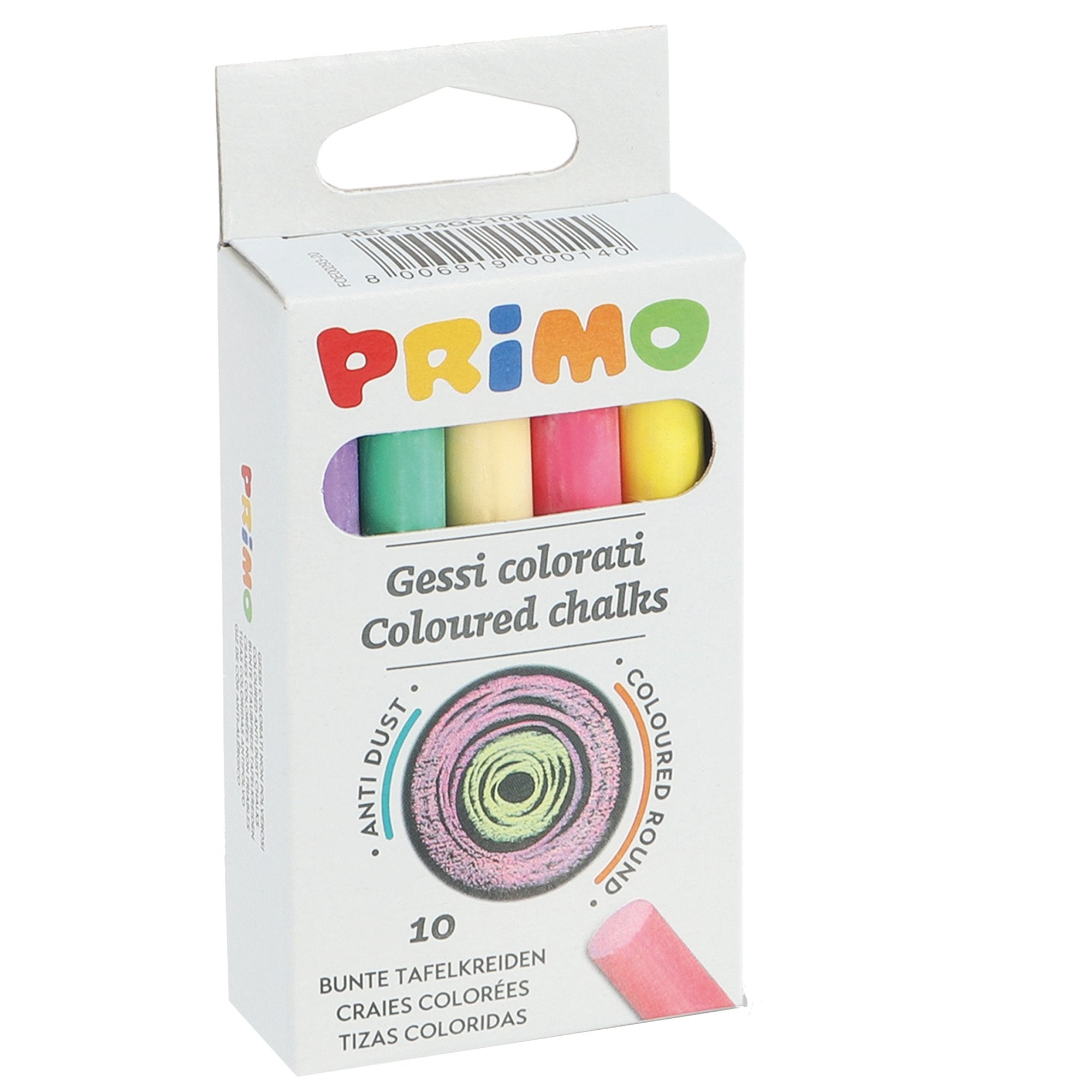 primo-morocolor-scatola-10-gessetti-tondi-colorati-primo