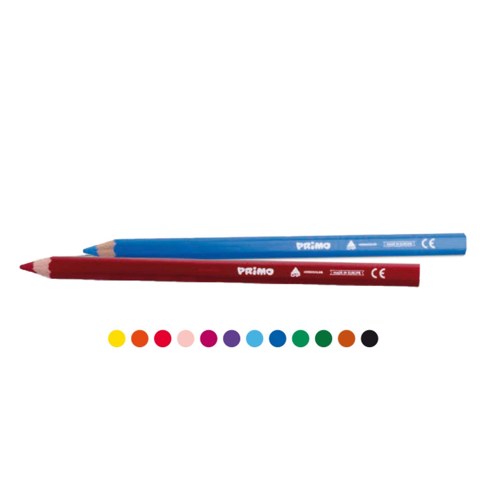 primo-morocolor-schoolbox-120-pastelli-colorati-maxi-jumbo-100-fsc-12-colori-primo