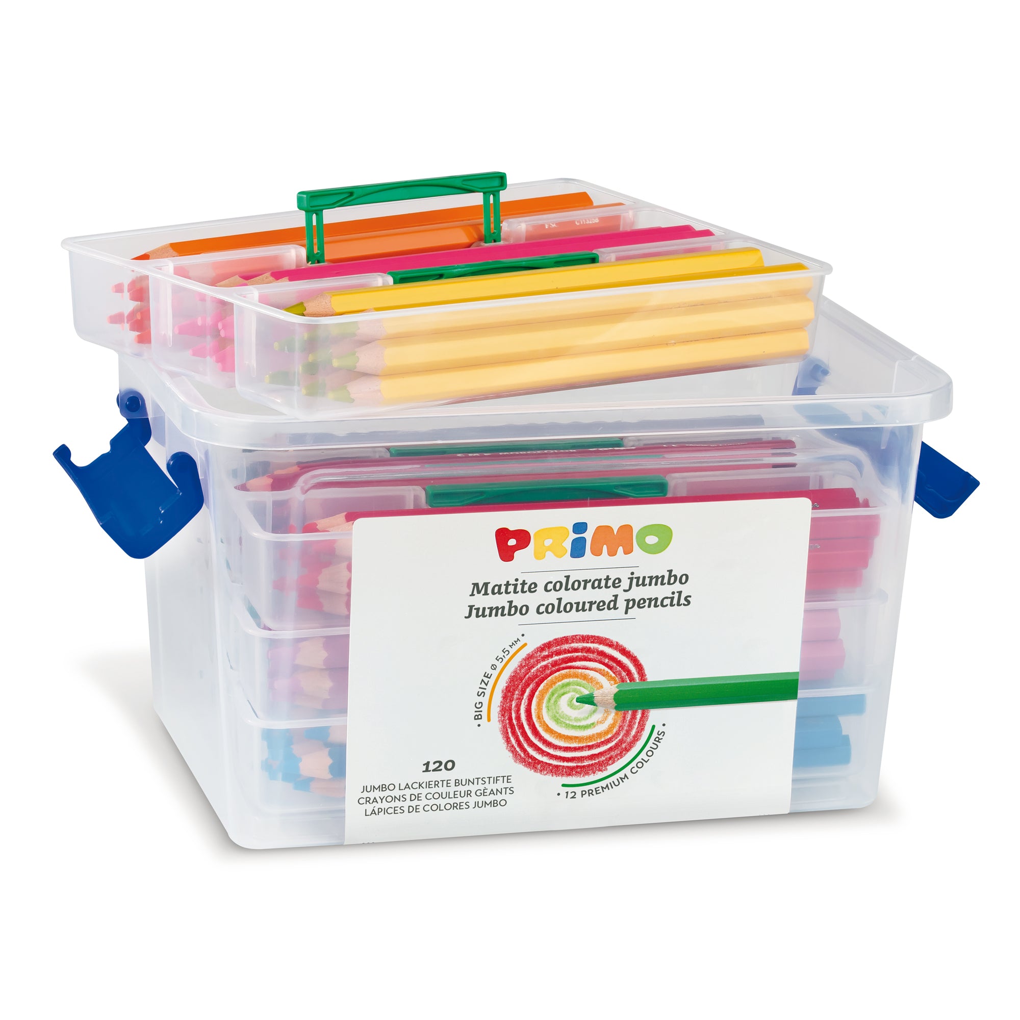 primo-morocolor-schoolbox-120-pastelli-colorati-maxi-jumbo-100-fsc-12-colori-primo