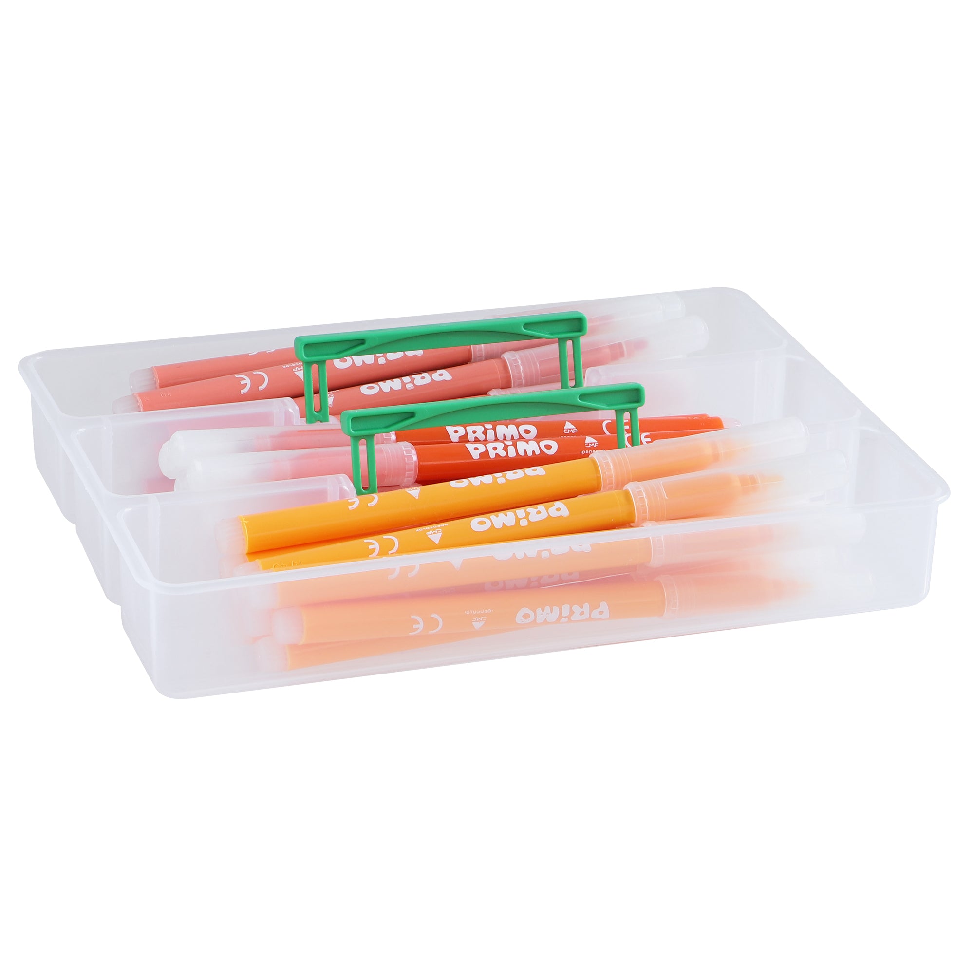 primo-morocolor-schoolbox-120-pennarelli-punta-fine-lavabili-primo