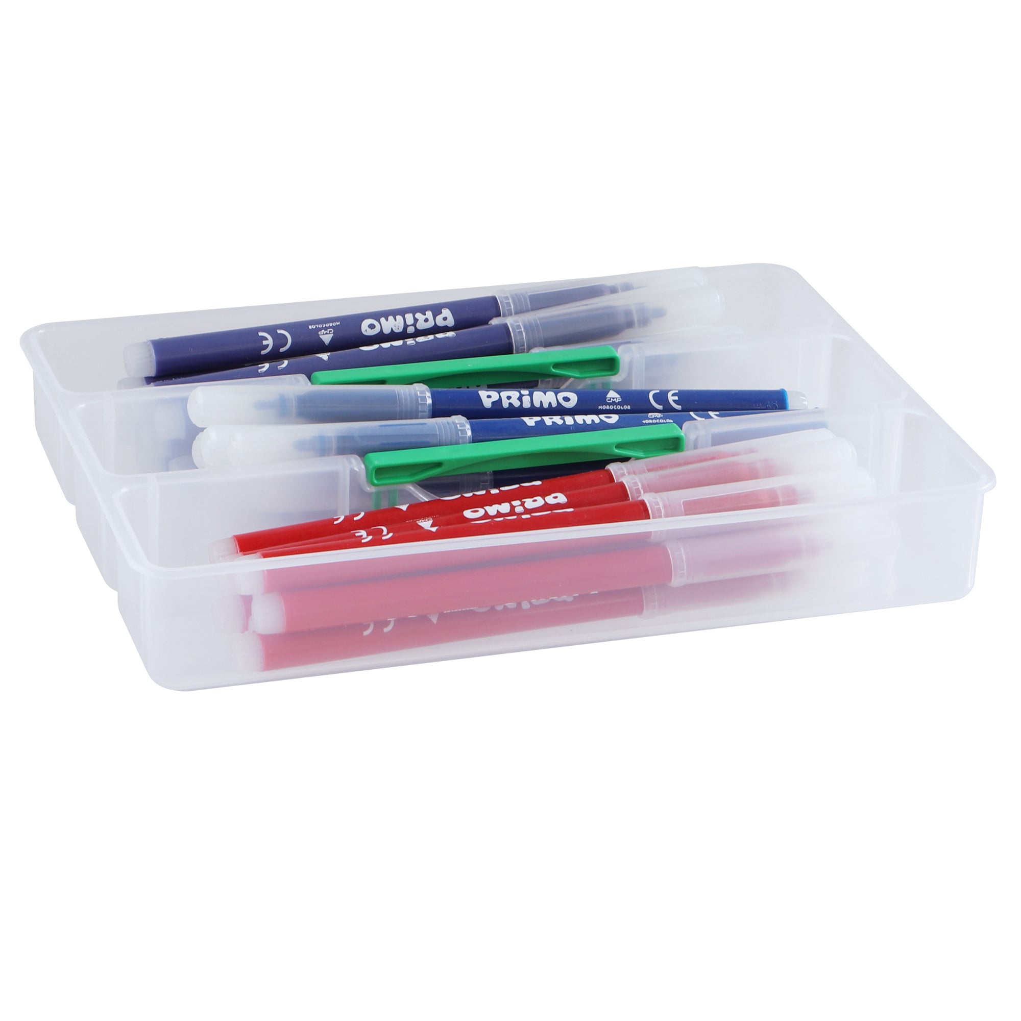 primo-morocolor-schoolbox-120-pennarelli-punta-fine-lavabili-primo