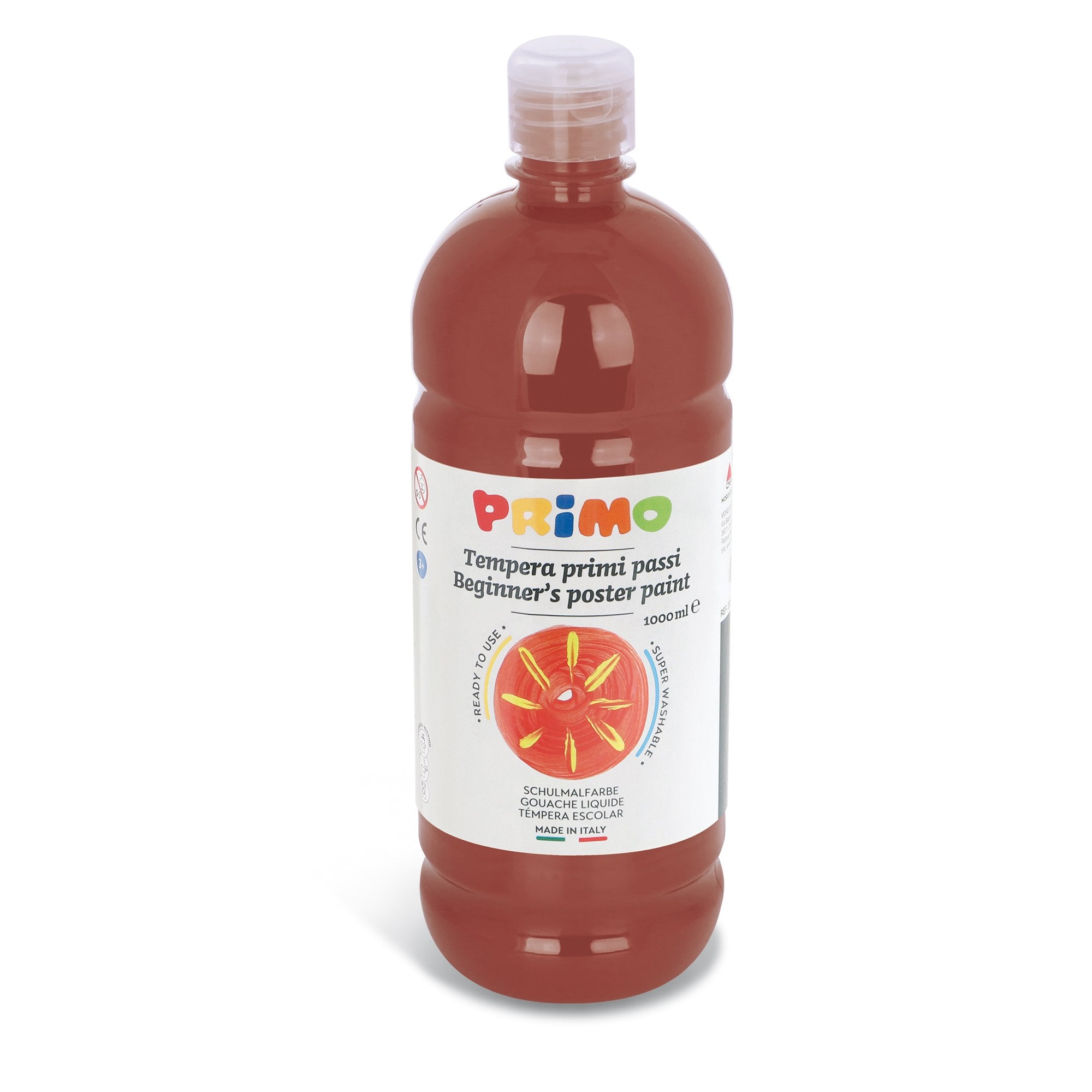 primo-morocolor-tempera-pronta-1lt-terra-siena-bruciata-primo