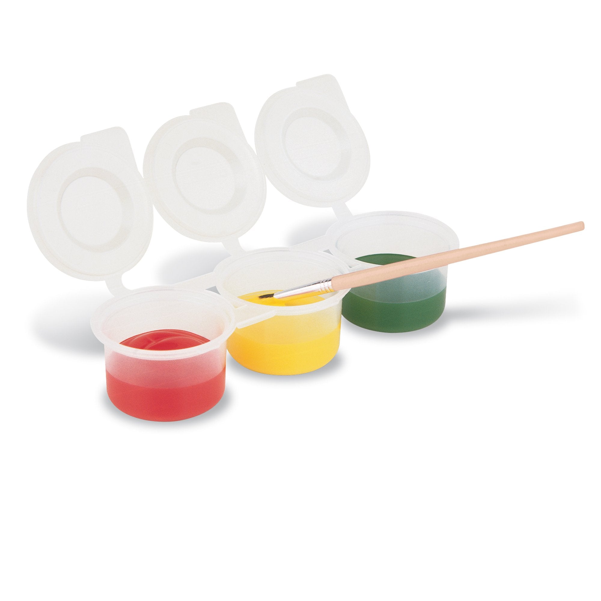 primo-morocolor-vaschette-multiuso-75ml-set-3pz-primo