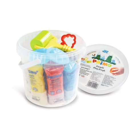 primo-panetti-pasta-soffice-modellare-easydo-100-g-secchiello-10-colori-assortiti-piu-accessori-294ed10gf