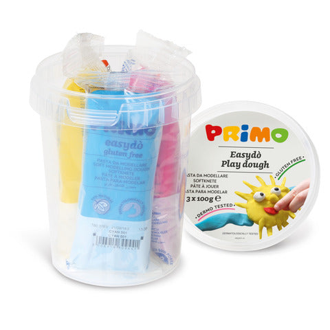 primo-pasta-modellare-senza-glutine-100-g-conf-3-panetti-291ed300gf
