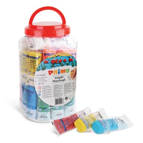 primo-pasta-modellare-senza-glutine-100-g-conf-50-panetti-297ed50gf