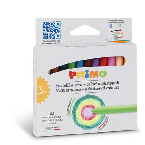primo-pastelli-cera-9x85-mm-conf-12-colori-assortiti-0502pc12ad