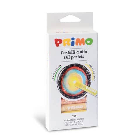 primo-pastelli-olio-tondi-diametro-8-mm-colori-assortiti-conf-12-pezzi-080po12n