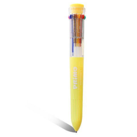 primo-penna-sfera-10-colori-10-626biro10