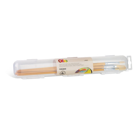 primo-portapennelli-pennelli-uso-colori-olio-1243p5o