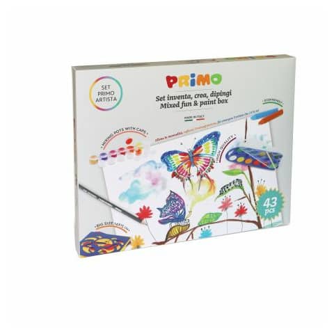 primo-special-box-disegno-43-pezzi-colori-assortiti-paintset1