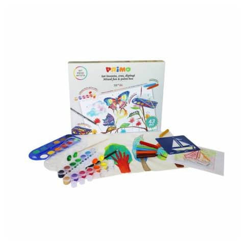 primo-special-box-disegno-43-pezzi-colori-assortiti-paintset1