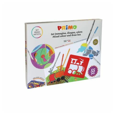 primo-special-box-disegno-55-pezzi-colori-assortiti-paintset2