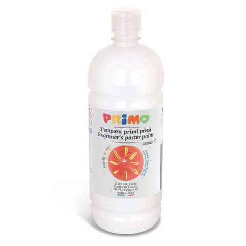 primo-tempera-brillante-bottiglia-pet-primi-passi-1000-ml-bianco-204br1000100