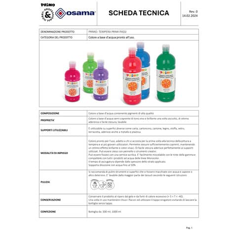 primo-tempera-brillante-bottiglia-pet-primi-passi-1000-ml-bianco-204br1000100