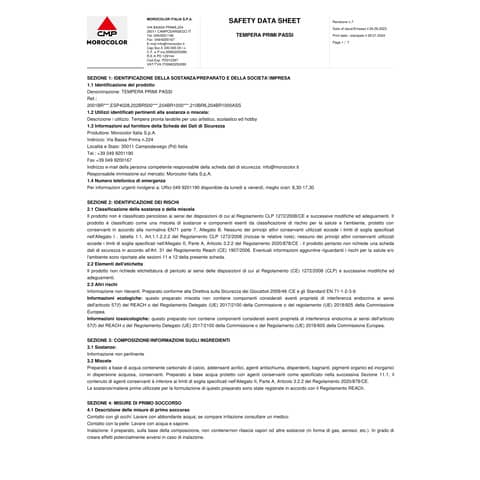 primo-tempera-brillante-bottiglia-pet-primi-passi-1000-ml-bianco-204br1000100