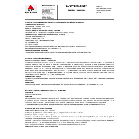 primo-tempera-brillante-bottiglia-pet-primi-passi-1000-ml-giallo-ocra-204br1000270