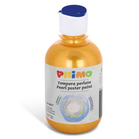 primo-tempera-perlata-bottiglia-300-ml-giallo-234tp300210