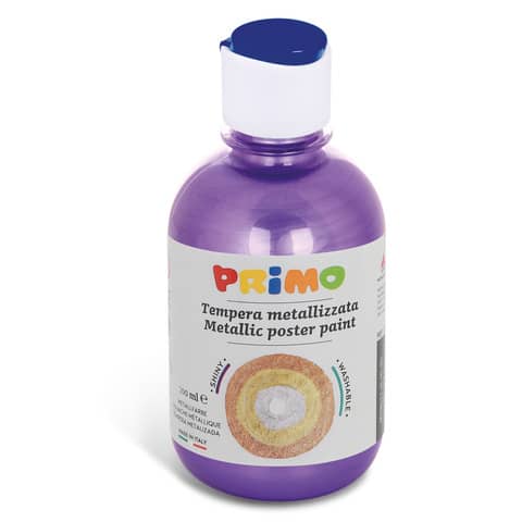 primo-tempera-pronta-metallizzata-tappo-misuratore-300-ml-viola-233tm300400
