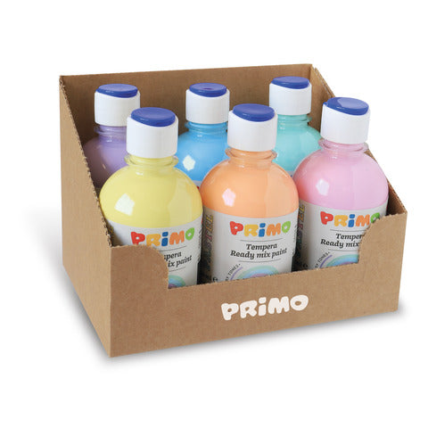 primo-tempera-pronta-pastello-tappo-dosatore-300-ml-conf-6-colori-assortiti-2002brpass
