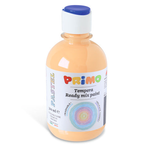 primo-tempera-pronta-pastello-tappo-dosatore-300-ml-rosa-salmone-2002brp300334