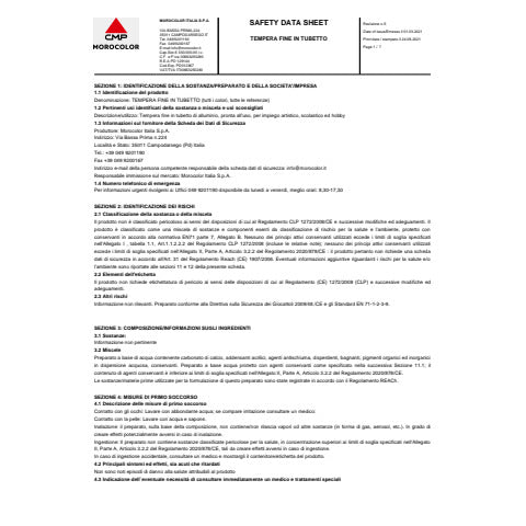 primo-tempere-12-ml-scatola-polipropilene-12-tubetti-1-pennello-assortiti-448t12ap