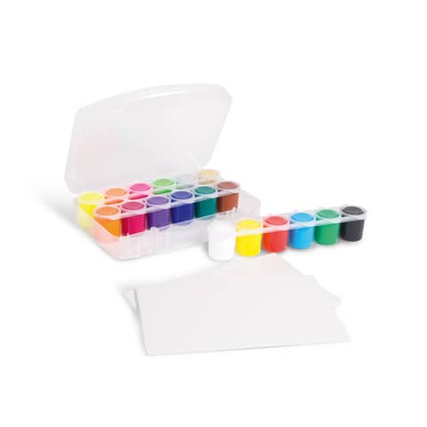 primo-valigetta-colori-acrilici-hobby-conf-18-colori-assortiti-accessori-416tb18asp