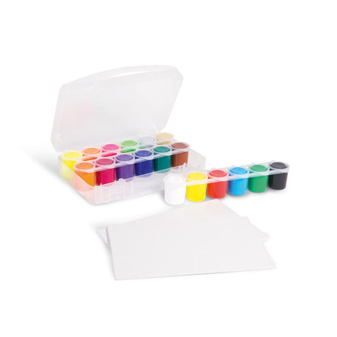 primo-valigetta-colori-acrilici-hobby-conf-18-colori-assortiti-accessori-416tb18asp