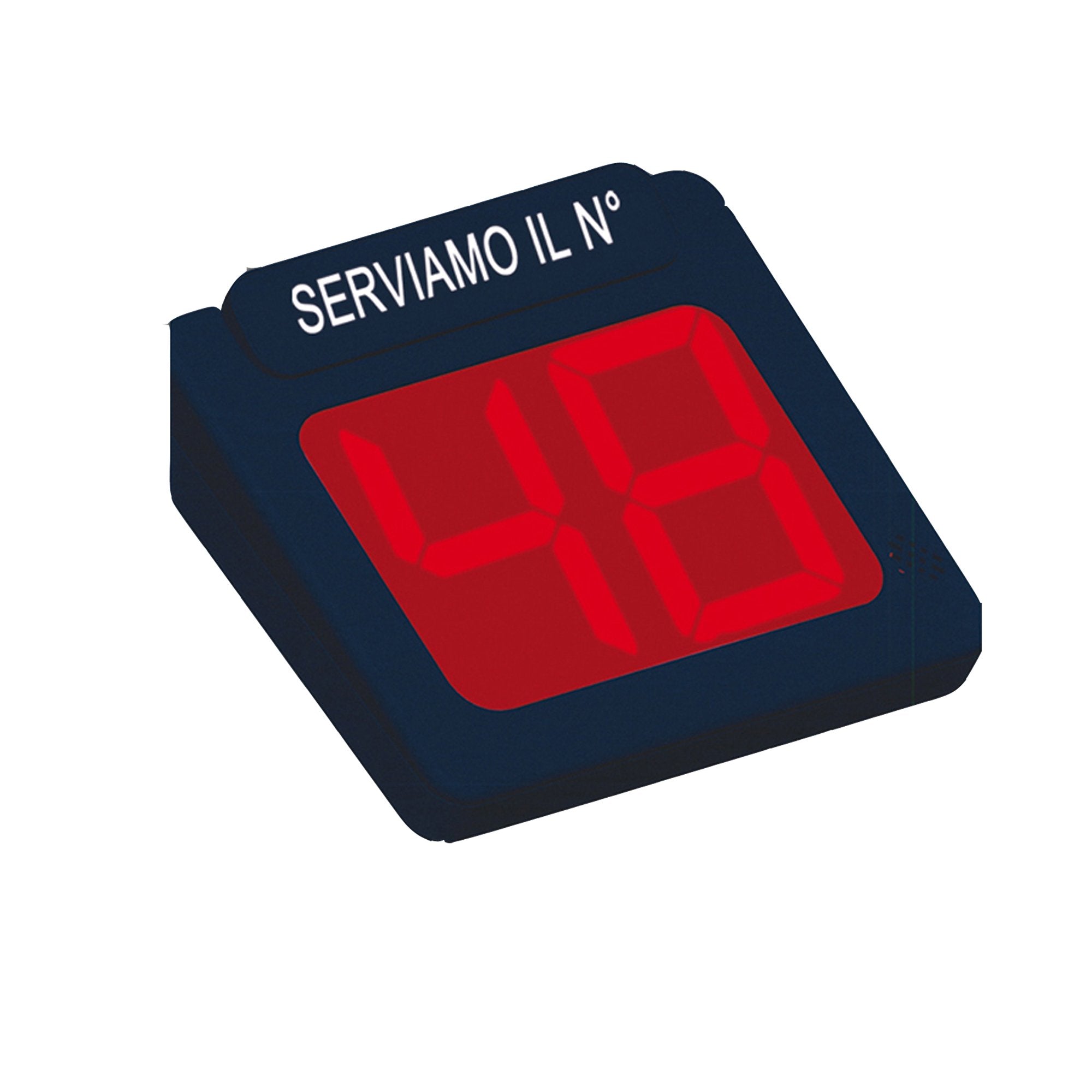 printex-display-2-digits-sistema-elimina-code