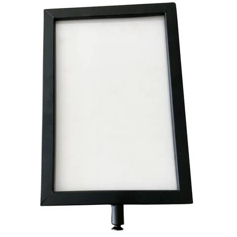 printex-display-informativo-26x36cm-acciaio-fogli-a4-bp-230t-vt-nk