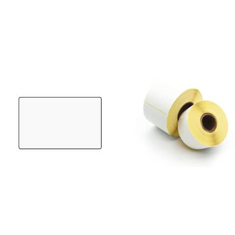 printex-etichette-ad-rotoli-stampanti-trasf-termico-diretto-50x100-mm-bianco-permanente-500-pezzi-ete50100