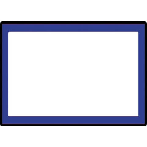 printex-etichette-prezzatrice-f-to-26x19-mm-bianco-blu-removibili-conf-10-rotoli-600-etich-b10-2619-br-st