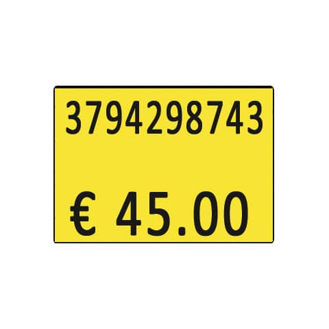printex-etichette-prezzatrice-f-to-26x19-mm-giallo-removibili-conf-10-rotoli-600-etich-b10-2619-frg