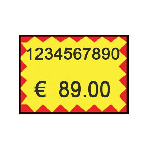 printex-etichette-prezzatrice-f-to-26x19-mm-giallo-rosso-permanenti-conf-10-rotoli-600-etich-b10-2619-fpgstf