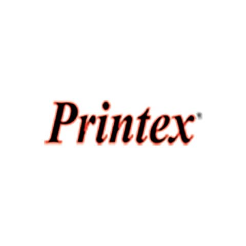 printex-fili-appendi-cartellini-chiusura-manuale-130-mm-colore-nero-confezione-5000-pezzi-fsc130-n