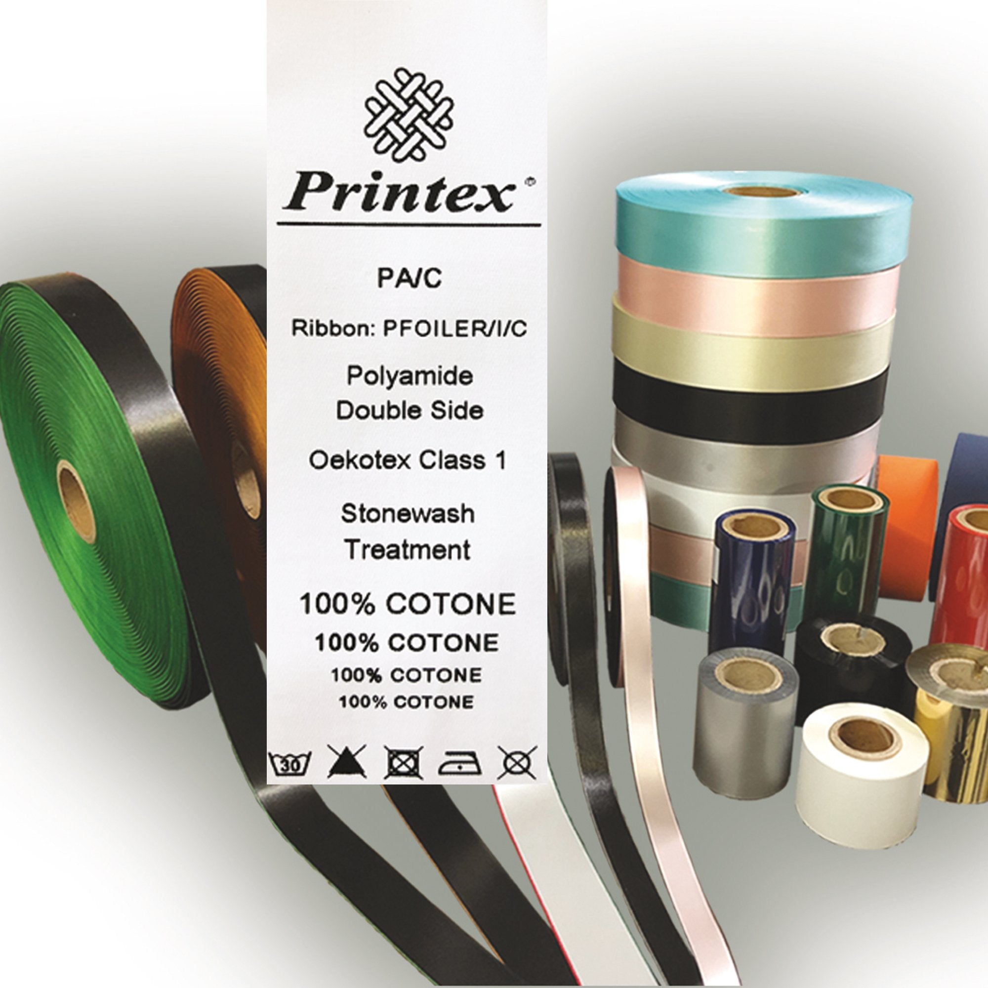 printex-nastro-tessuto-trasf-termico-f-to-h30mm-x-50mt-
