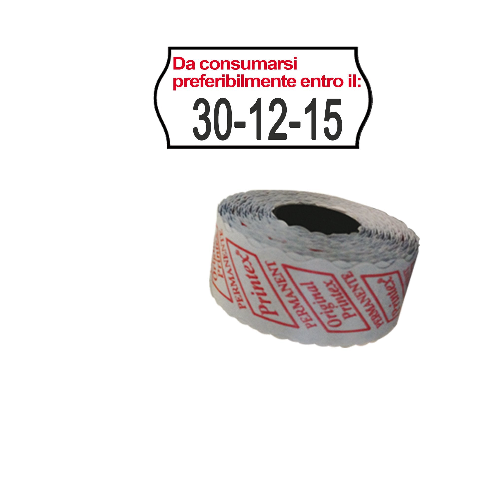 printex-pack-10-rotoli-1000-etich-26x12mm-onda-consumarsi-bianco-perm-printe
