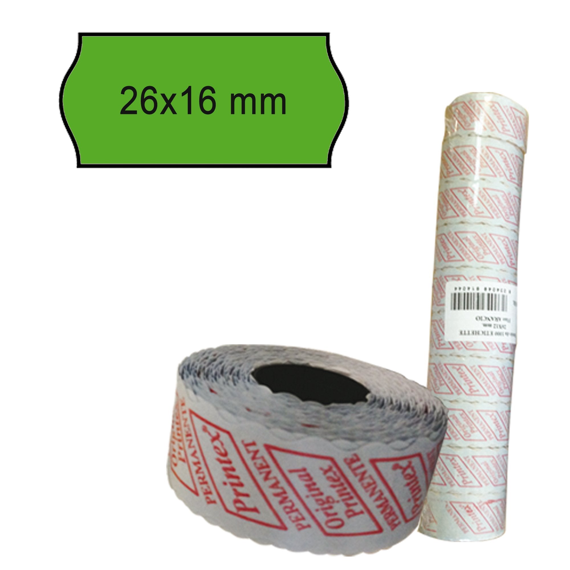 printex-pack-10-rotoli-1000-etich-26x16mm-onda-verde-perm-