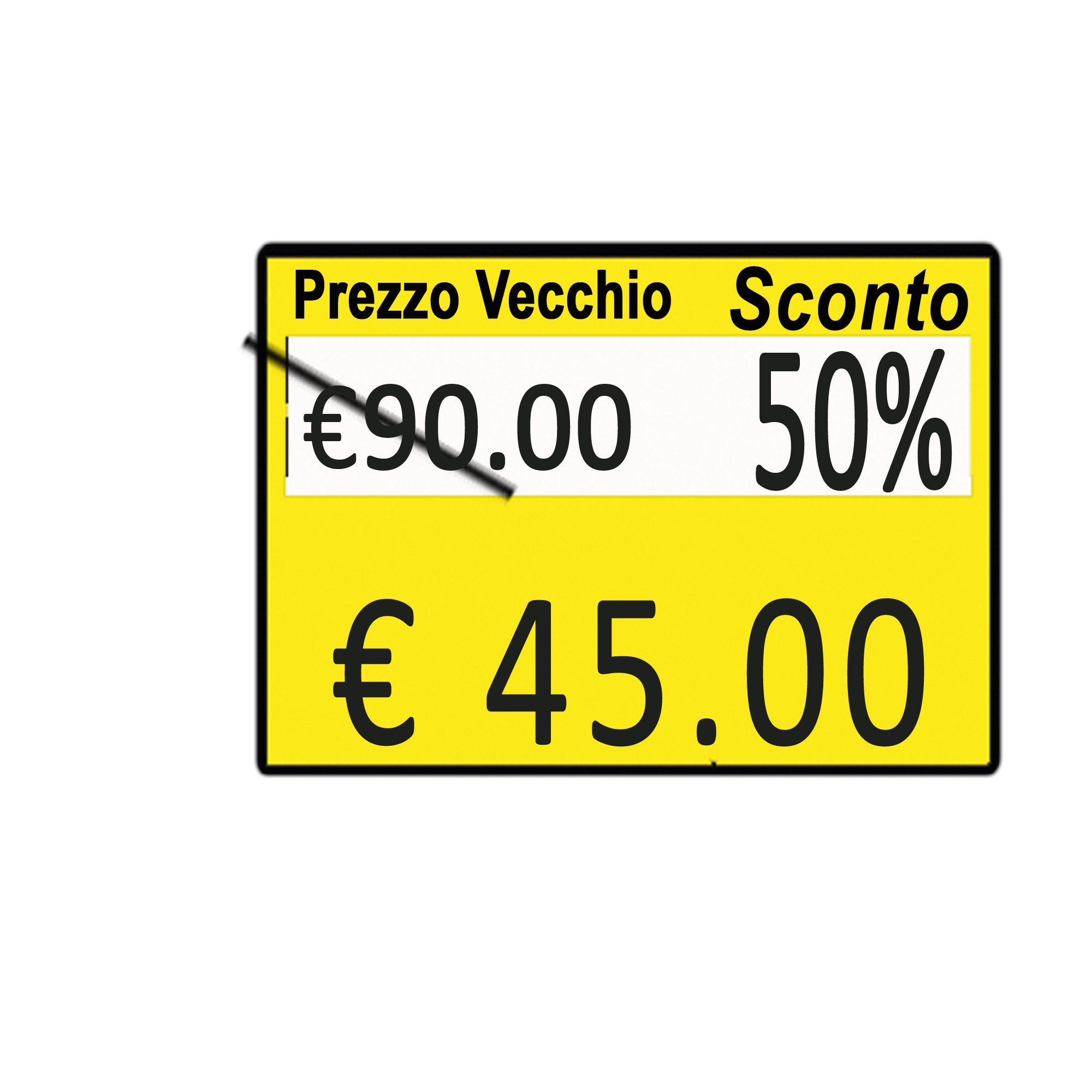 printex-pack-10-rotoli-600-etich-26x19mm-taglio-prezzo-giallo-perm-