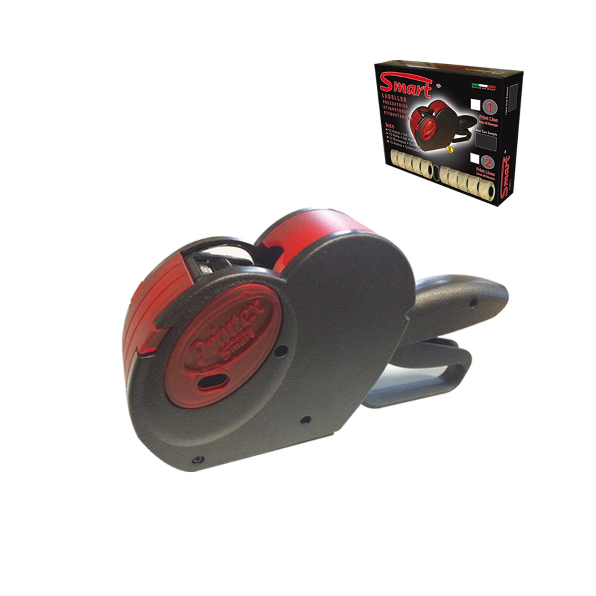 printex-prezzatrice-nuova-smart-8-2612
